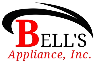 Bell's Appliance Service, Inc. logo