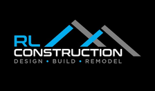 RL Construction & Renovation, LLC logo