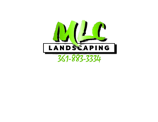 Avatar for Manning Lawn Care and Landscaping