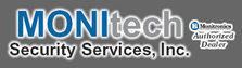 Avatar for Monitech Security Services, Inc.