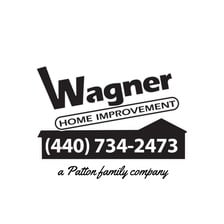 Avatar for Wagner Home Improvement
