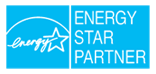 Intown Electric, Inc. logo