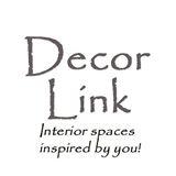 Logo for Decor & You