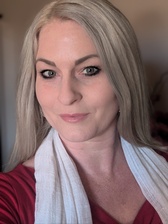 Avatar for Anne's Cleaning Services, LLC