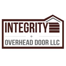 Avatar for Integrity Overhead Door, LLC