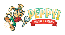 Avatar for Peppy Heating and Cooling