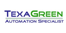 Avatar for TexaGreen Home Automation