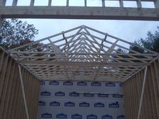 Avatar for Clean Cut Carpentry