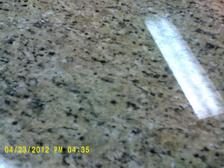 Avatar for Classic Granite