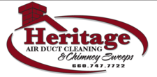 Avatar for Heritage Air Duct Cleaning & Chimney Sweeps, LLC