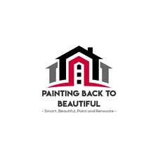 Logo for 24 Hours Painting