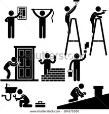 Avatar for All Pro Property Services