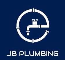 Logo for Bailey-Brooklyn Plumbing, LLC