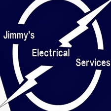 Avatar for Jimmys Electrical Service, LLC