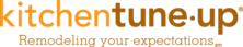 Kitchen Tune-Up Phoenix - Mathews logo