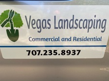 Avatar for Vega Landscaping