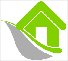 Mopology logo