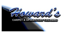 Avatar for Howard's Carpet and Upholstery Cleaning