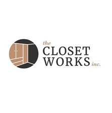 The Closet Works, Inc. logo