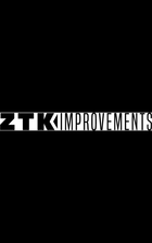 ZTK Improvements, LLC logo