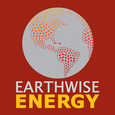 Logo for Earthwise Energy Solutions, LLC