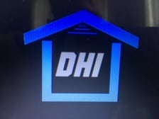 Avatar for Duncan Home Inspections
