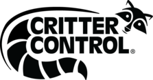 Avatar for Critter Control of Colorado Springs