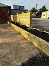 Avatar for Broz Landscaping