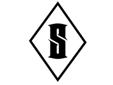 Avatar for Sean Ebbs Plumbing