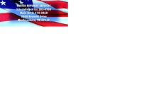 Avatar for United Republic Services