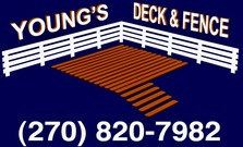 Avatar for Young's Deck & Fence
