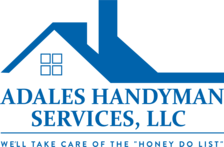 Adales Handyman Services, LLC logo