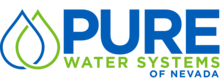 Avatar for Pure Water Systems of Nevada