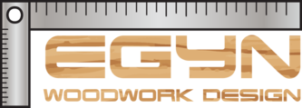 Egyn Enterprise Corp. logo