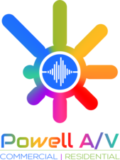 Avatar for Powell AV