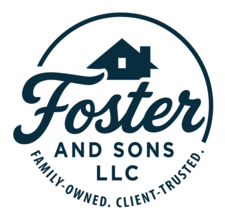 Avatar for Foster & Sons LLC