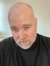 Avatar for Lindseys Flooring