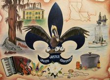 Avatar for Acadiana Construction