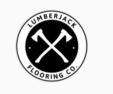 Avatar for Lumberjack Flooring