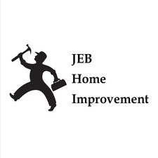 Avatar for JEB Home Improvements