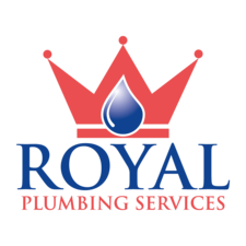 Avatar for Royal Plumbing & Heating Services