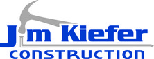 Avatar for Jim Kiefer Construction