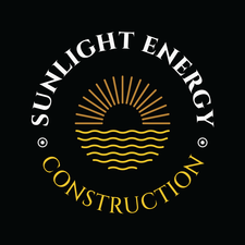 Avatar for Sunlight Construction