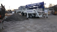 Avatar for Affordable Concrete