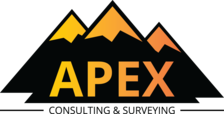 Avatar for Apex Consulting & Surveying