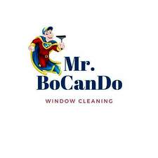 Avatar for Navarro's Elite Window Cleaning - Home Window Service - Colton, California - 77 Photos  Facebook