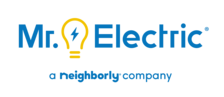 Avatar for Mr. Electric of Joplin Area