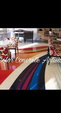 Avatar for Color Concrete Artisans