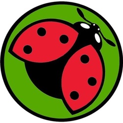 Friendly Pest Solutions, LLC logo