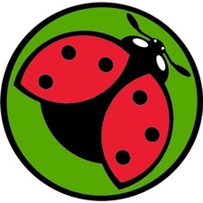 Logo for Friendly Pest Solutions, LLC